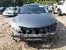 4T1BF1FK9EU****** Used 2014 Toyota Camry in Mississippi State