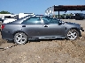 4T1BF1FK9EU****** Repairable 2014 Toyota Camry in Mississippi State