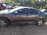 4T1BF1FK9EU****** Salvage 2014 Toyota Camry
