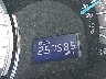 4T1BF1FK9EU****** Wrecked 2014 Toyota Camry