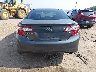 4T1BF1FK9EU****** Used 2014 Toyota Camry