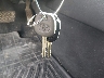 4T1BF1FK9EU****** Salvage 2014 Toyota Camry in Mississippi State