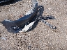 4T1BF1FK9EU****** Wrecked 2014 Toyota Camry in Mississippi State