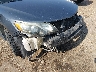 4T1BF1FK9EU****** Repairable 2014 Toyota Camry