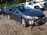 4T1BF1FK9EU****** Salvage and Wrecked 2014 Toyota Camry in Jackson