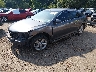4T1BF1FK9EU****** Used and Repairable 2014 Toyota Camry in Jackson