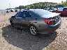 4T1BF1FK9EU****** Salvage and Repairable 2014 Toyota Camry in Jackson