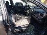 4T1BF1FK9EU****** Used and Repairable 2014 Toyota Camry in Mississippi State
