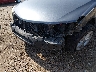 4T1BF1FK9EU****** Salvage and Repairable 2014 Toyota Camry in Mississippi State