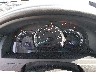4T1BF1FK9EU****** Salvage 2014 Toyota Camry in Jackson