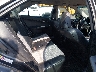 4T1BF1FK9EU****** Wrecked 2014 Toyota Camry in Jackson