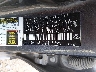 4T1BF1FK9EU****** Used 2014 Toyota Camry in Jackson