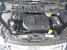 2C4RC1BG1ER****** Reparables 2014 Chrysler Town & Country en Orlando North