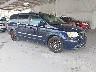 2C4RC1BG1ER****** Salvamento y Destrozados 2014 Chrysler Town & Country en Orlando North