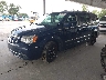 2C4RC1BG1ER****** Usados y Reparables 2014 Chrysler Town & Country en Orlando North