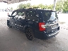 2C4RC1BG1ER****** Salvamento y Reparables 2014 Chrysler Town & Country en Orlando North