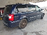 2C4RC1BG1ER****** Salvamento y Destrozados 2014 Chrysler Town & Country en Estado de Florida