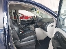 2C4RC1BG1ER****** Usados y Reparables 2014 Chrysler Town & Country en Estado de Florida