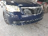2C4RC1BG1ER****** Salvamento y Reparables 2014 Chrysler Town & Country en Estado de Florida