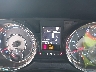 2C4RC1BG1ER****** Salvamento 2014 Chrysler Town & Country en Orlando North