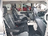 2C4RC1BG1ER****** Destrozados 2014 Chrysler Town & Country en Orlando North