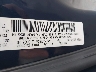 2C4RC1BG1ER****** Usados 2014 Chrysler Town & Country en Orlando North