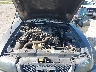 1FAFP44442F****** Reparables 2002 Ford Mustang en Fort Worth North