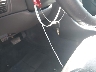1FAFP44442F****** Salvamento 2002 Ford Mustang en Estado de Texas