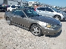 1FAFP44442F****** Salvamento y Destrozados 2002 Ford Mustang en Fort Worth North
