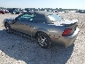 1FAFP44442F****** Salvamento y Reparables 2002 Ford Mustang en Fort Worth North