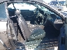 1FAFP44442F****** Usados y Reparables 2002 Ford Mustang en Estado de Texas