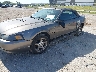 1FAFP44442F****** Salvamento y Reparables 2002 Ford Mustang en Estado de Texas