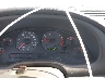 1FAFP44442F****** Salvamento 2002 Ford Mustang en Fort Worth North