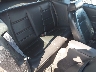 1FAFP44442F****** Destrozados 2002 Ford Mustang en Fort Worth North