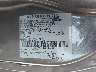 1FAFP44442F****** Usados 2002 Ford Mustang en Fort Worth North