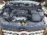 W1N4M4HB6MW****** Reparables 2021 Mercedes-Benz GLB-Class en Spokane