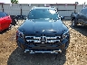 W1N4M4HB6MW****** Usados 2021 Mercedes-Benz GLB-Class en Estado de Washington