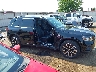 W1N4M4HB6MW****** Reparables 2021 Mercedes-Benz GLB-Class en Estado de Washington
