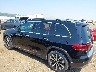 W1N4M4HB6MW****** Salvamento 2021 Mercedes-Benz GLB-Class