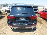 W1N4M4HB6MW****** Usados 2021 Mercedes-Benz GLB-Class