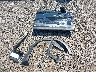 W1N4M4HB6MW****** Destrozados 2021 Mercedes-Benz GLB-Class en Estado de Washington