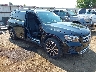W1N4M4HB6MW****** Salvamento y Destrozados 2021 Mercedes-Benz GLB-Class en Spokane