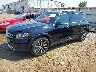 W1N4M4HB6MW****** Usados y Reparables 2021 Mercedes-Benz GLB-Class en Spokane