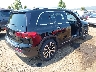 W1N4M4HB6MW****** Salvamento y Destrozados 2021 Mercedes-Benz GLB-Class en Estado de Washington