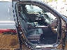 W1N4M4HB6MW****** Usados y Reparables 2021 Mercedes-Benz GLB-Class en Estado de Washington