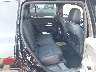 W1N4M4HB6MW****** Destrozados 2021 Mercedes-Benz GLB-Class en Spokane