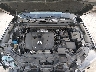 JM3KFACM5K1****** Repairable 2019 Mazda CX-5 in Houston