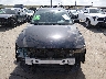 JM3KFACM5K1****** Wrecked 2019 Mazda CX-5 in Texas State