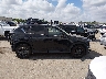 JM3KFACM5K1****** Used 2019 Mazda CX-5 in Texas State