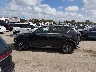 JM3KFACM5K1****** Repairable 2019 Mazda CX-5 in Texas State